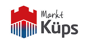 Logo Markt Küps